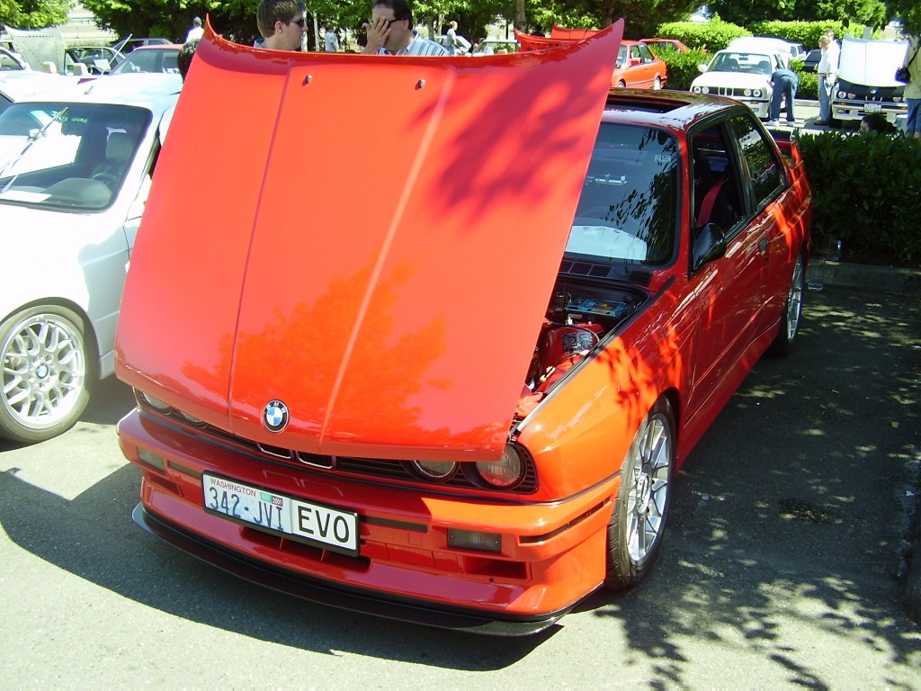slideshow